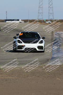 media/Nov-24-2023-Speed SF (Fri) [[8629a6e656]]/Red/Session 3 (Outside Grapevine Exit)/